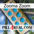 Zooma Zoom new09